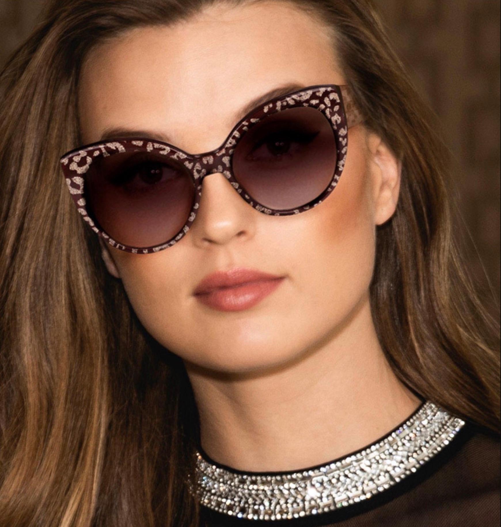 Bebe sunglasses sale online